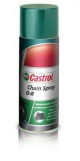 Chain lube racing 400ml