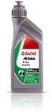 Castrol actevo scoot 5w40 4t1l