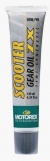 Scooter gear oil 80w-90 130ml