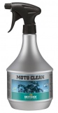 Moto clean 1l