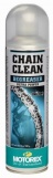 Chain clean degreaser 500ml