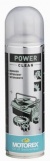 Power clean 500ml
