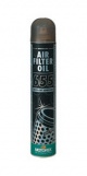 Air filter oil 655 spray 750ml