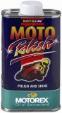 Moto polish  200ml