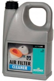 Air filter cleaner   4l