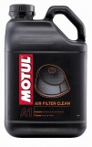 Motul air filter cleaner 5l