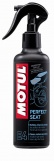 Motul perfect seat 250ml