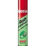 Motul resin remover 0,4l