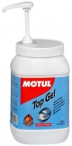 Motul top gel 3l