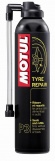 Motul tyre repair 0,3l