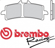 Brembo Z04 M497 107A48639