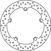 Brzdový kotouč Brembo MOTO